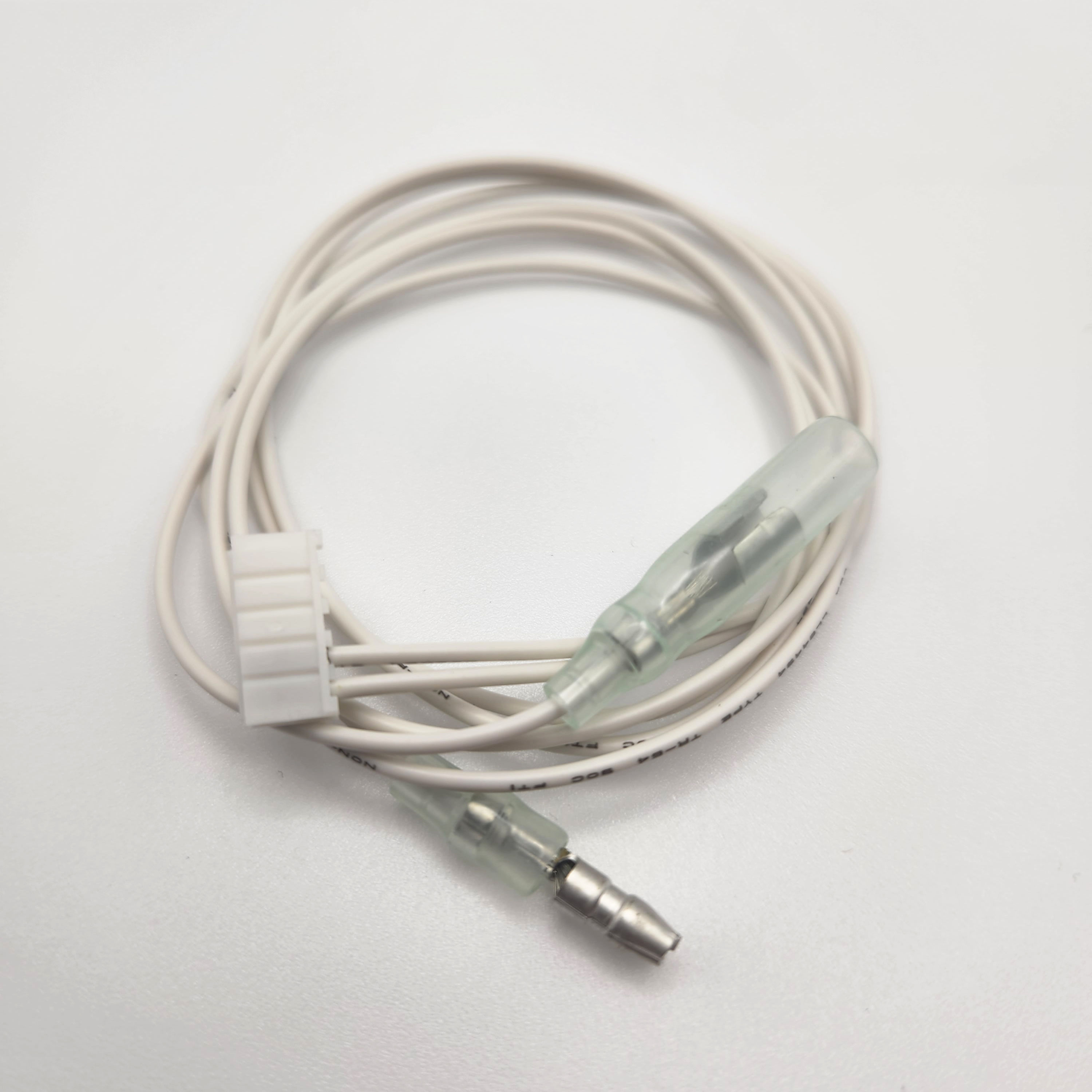 Thermostat Cable KSL-B-43A