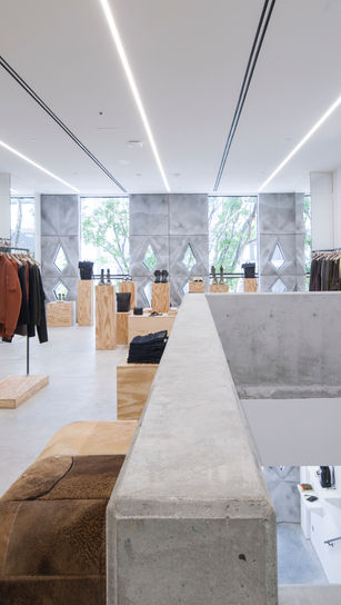 Rick Owens for 22 Group Photo by Robin Hill (c) HI RES (13).jpg