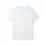 Thumbnail: Unisex Garment-Dyed T-shirt
