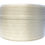 Thumbnail: Composite Strapping
