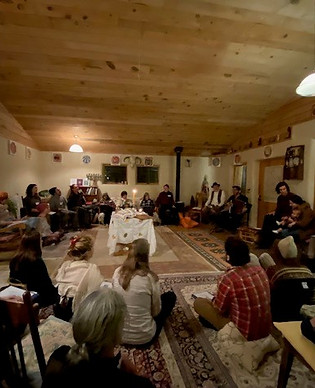 SWF_Gathering_on_230106_Santa_Fe.jpeg