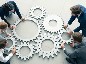 7 Key Technology Roadmap Examples for Your Business