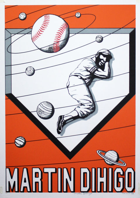 2013_Martin Dihigo_serigraphy_28x20in..jpg