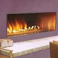 0001726_carol-rose-linear-outdoor-fireplace-48-60_550.jpeg