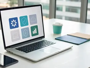 5 Key Features for an IT Procurement Platform Demo