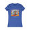 Thumbnail: When a Gypsy Whispers Tee