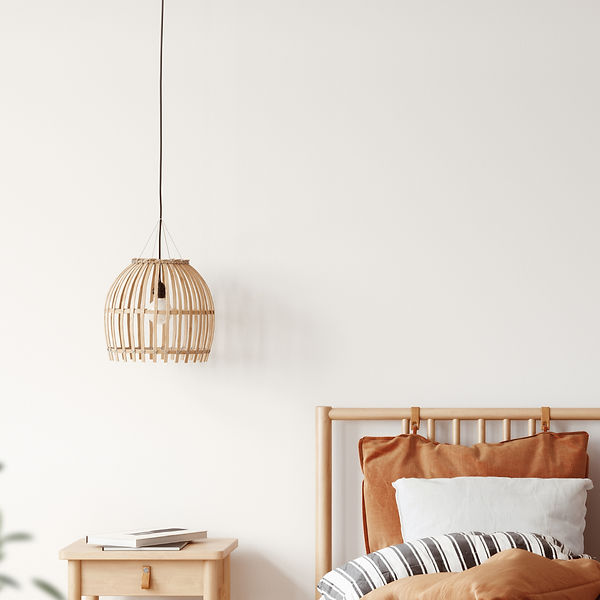 Wooden Furnitures_edited.jpg