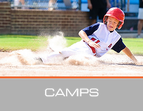 btn_camps.png