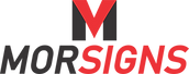 Logo_Morsigns.png