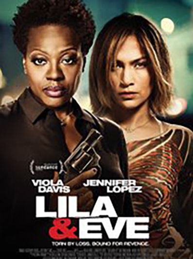 Lila-and-Eve
