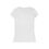 Thumbnail: Women's Jersey Short Sleeve V-Neck Tee