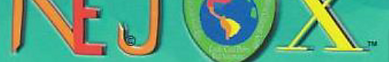 446b2580-fa16-4bca-9b2c-177a2696d844.png