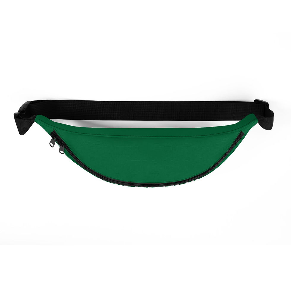 Thumbnail: Fanny Pack