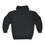 Thumbnail: Unisex Zip Up Hoodie