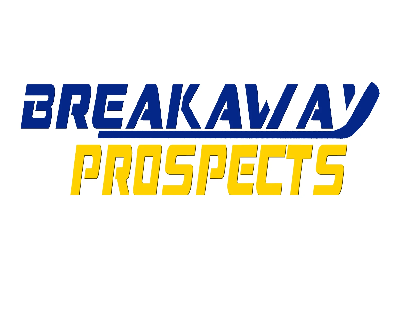 2025 NHL Draft Rankings Breakaway Prospects