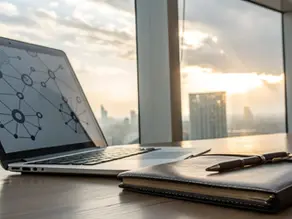 What Are IT Advisory Services? A Complete Guide