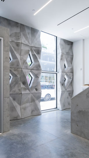 Rick Owens for 22 Group Photo by Robin Hill (c) HI RES (6).jpg