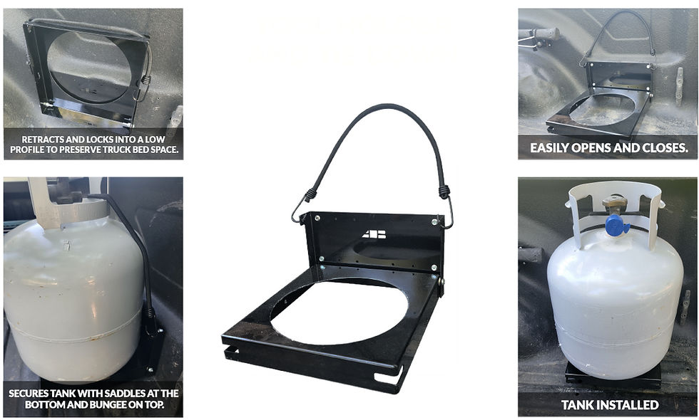 ADB-Retractable Propane Tank Holder-Black.png