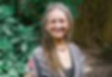 Online Tarot Readings