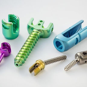 Spinalscrew.jpg