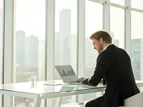 6 Best IT Procurement Decision Platforms Reviewed