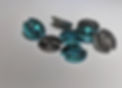 1_ infinite Medical suture button _edited.jpg