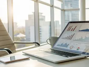 6 Best IT Decision Making Platforms: A Full Review