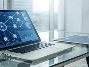 How to Choose Enterprise Collaboration Tools Wisely
