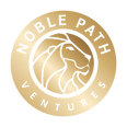 Logo_NoblePathVentures_Color 2.png