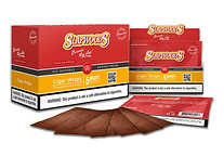SlapWoods $7.5.jpeg