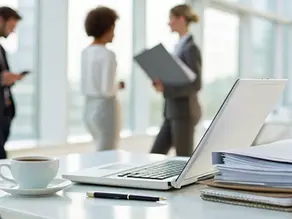 How to Choose an IT Procurement Partner: A Checklist