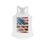 Thumbnail: Women's Ideal Racerback Tank