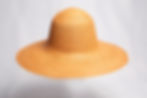 Thumbnail: Panama Straw Hat Bodies
