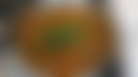 Mexican Style Ground Beef