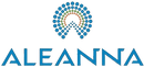 AleAnna Logo