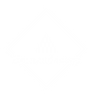 Hernandacorp Logo