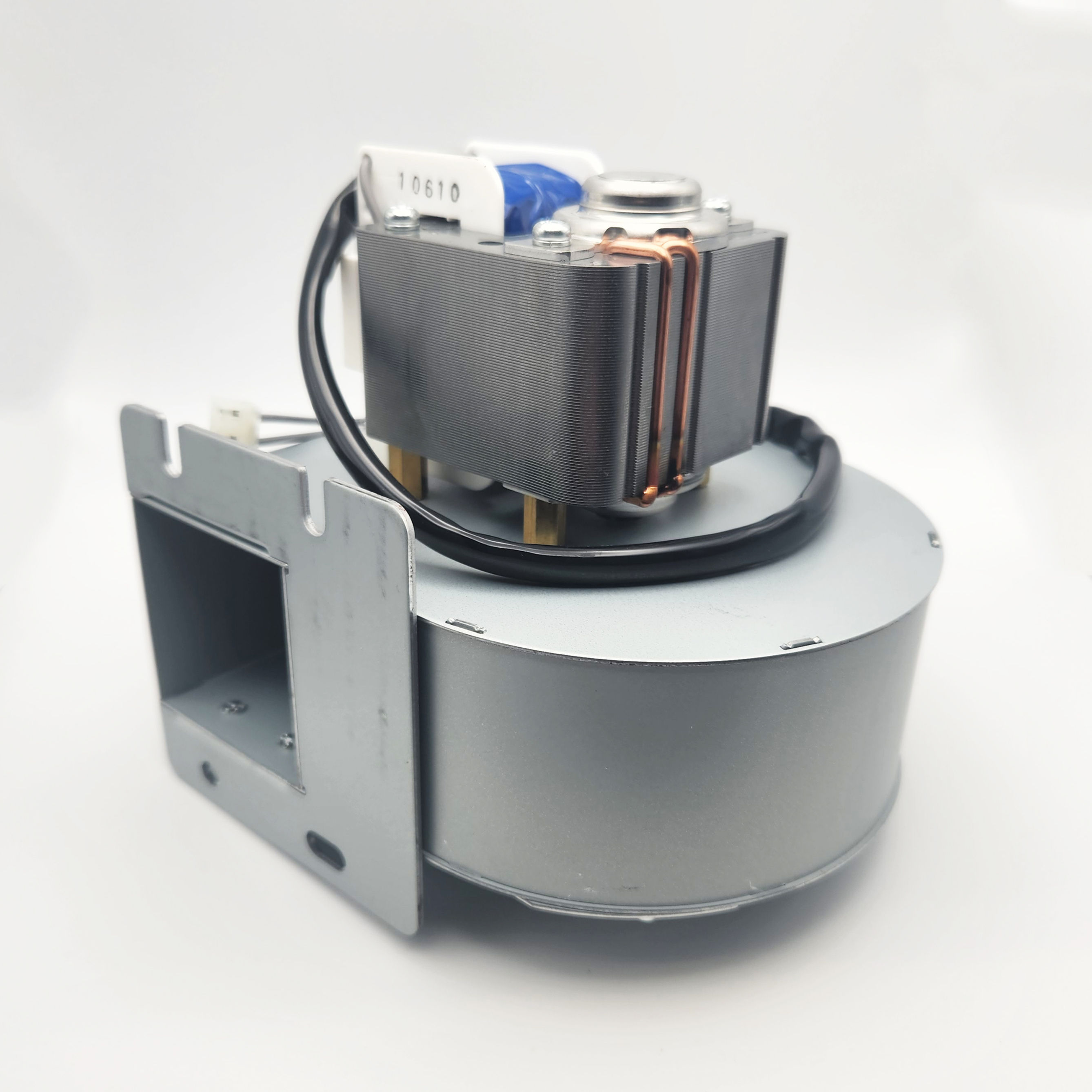 Intake Fan Motor - KBE5S, KBE5L