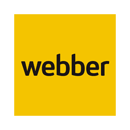 Webber Construction