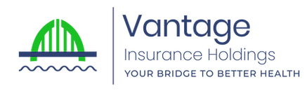 Vantage Insurance Holdings