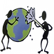 20240407_085334.png