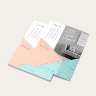 Sales_Sheets_Marketing_Materials - Booklets