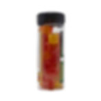 Thumbnail: Gummies 50mg CBD Full spectrum 30 count