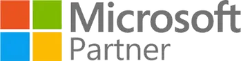 microsoft.webp_w=624&h=624&fm=webp&.webp