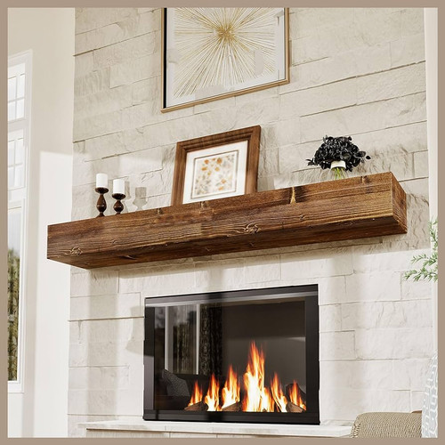 copy of Screen 1 Fireplaces R Us 2