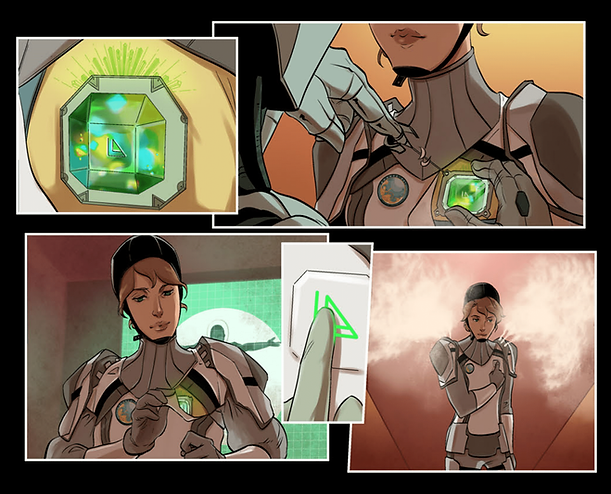 ANANKE sample photo 8 - lores RIGHT PAGE-1.png