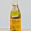 Thumbnail: Il Casolare Extra Virgin Cold Pressed Olive Oil