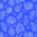 28757727_7481510.jpg