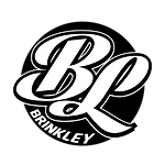 BL Logo 1 (Transparent Background) PNG-1.png