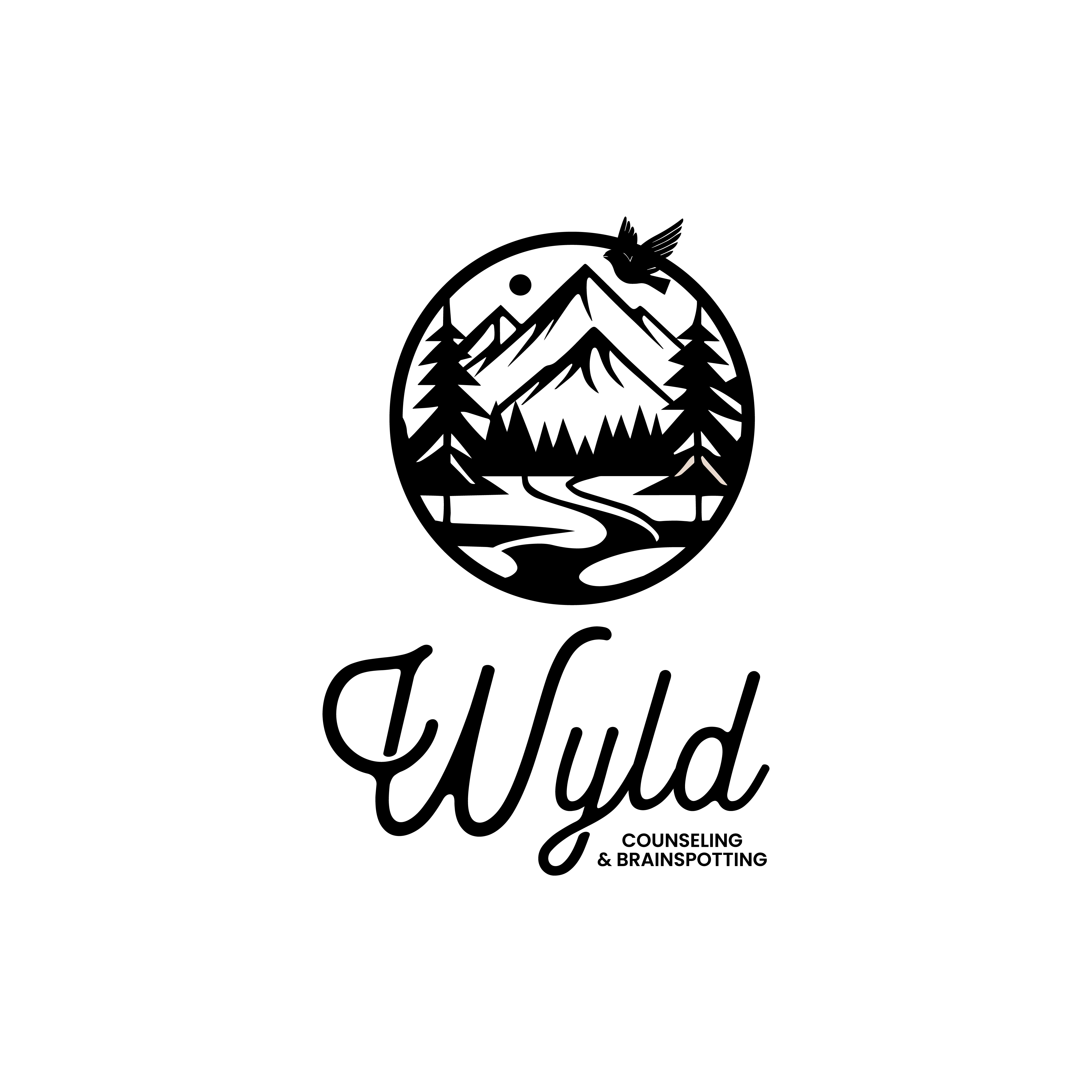 wyld_logo-02.png
