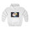 Thumbnail: Unisex Heavy Blend™ Hooded Sweatshirt